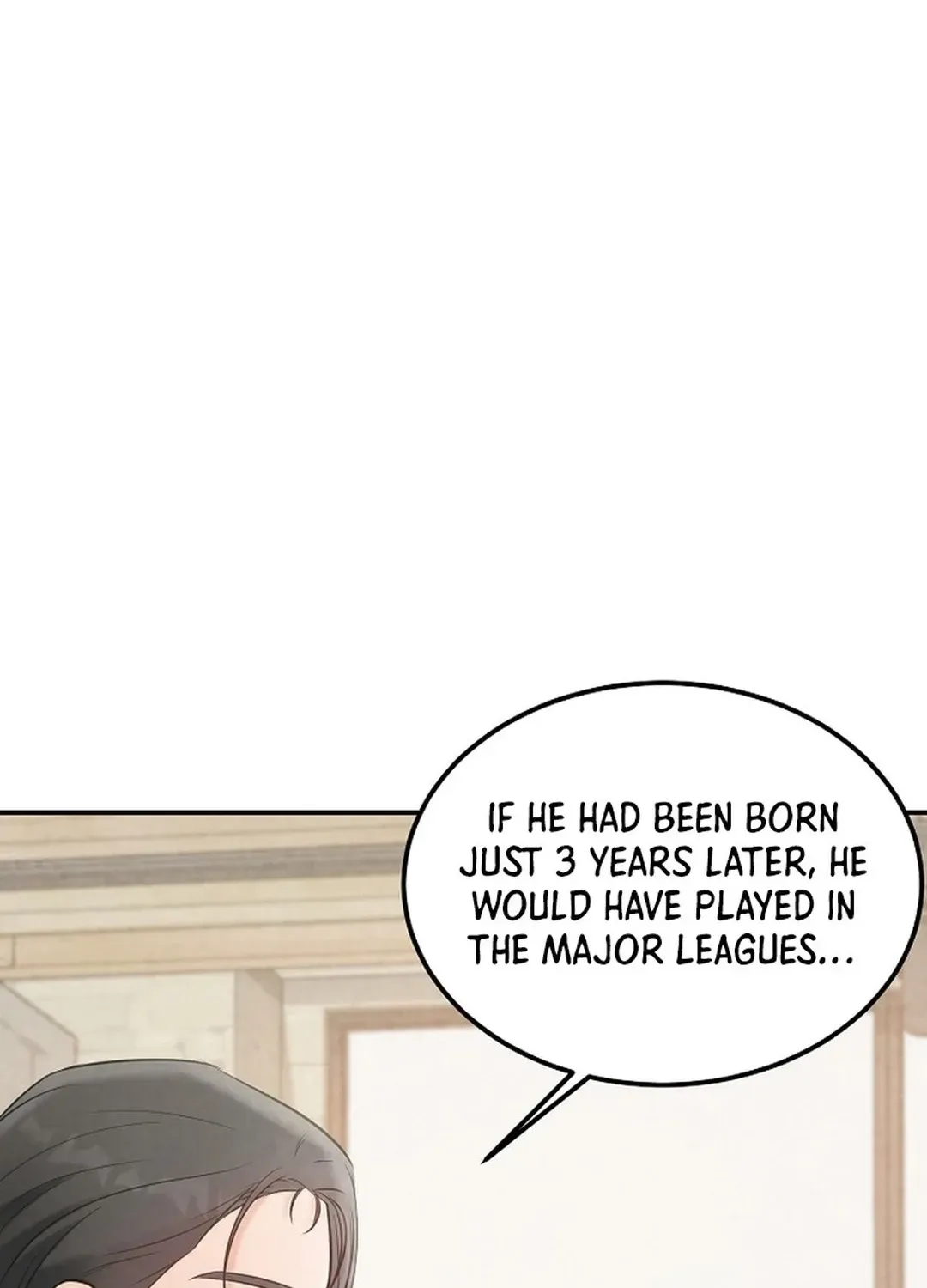Read 100 miles chapter 35 image 13 on Lezhin