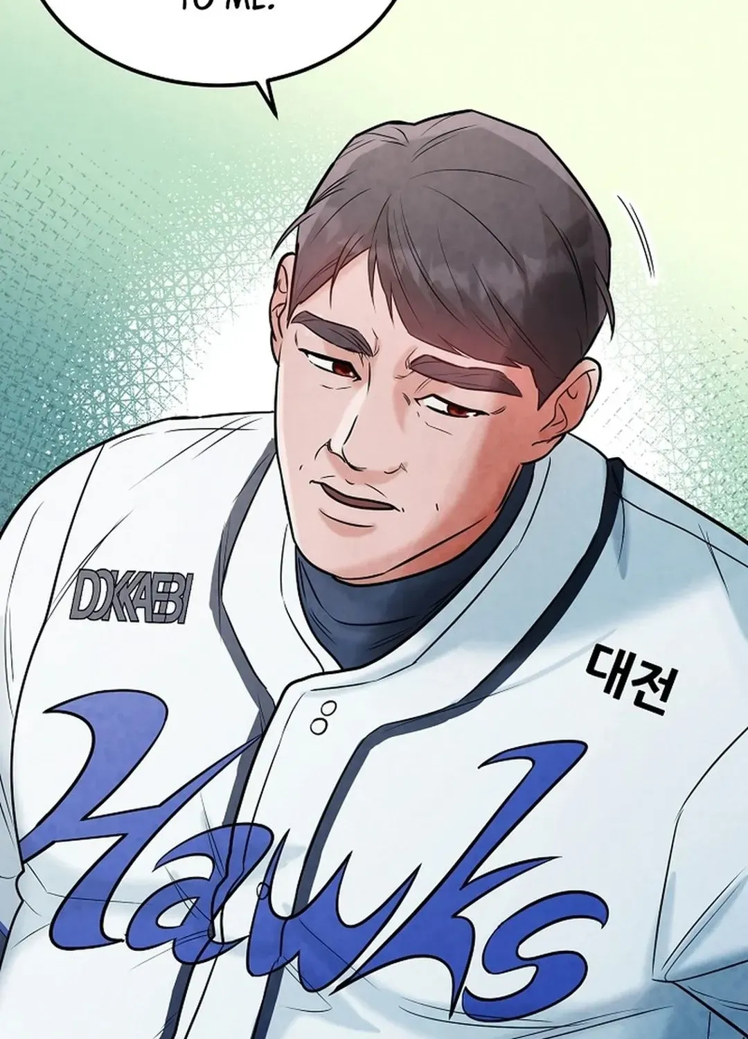 Read 100 miles chapter 35 image 130 on Lezhin