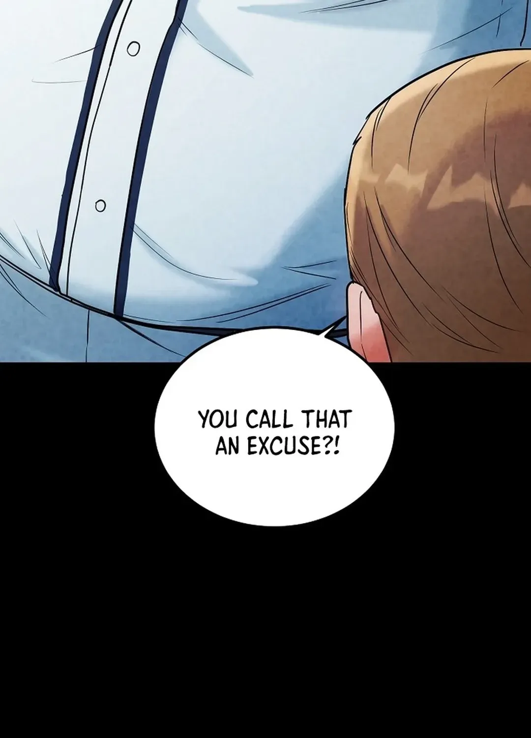 Read 100 miles chapter 35 image 131 on Lezhin
