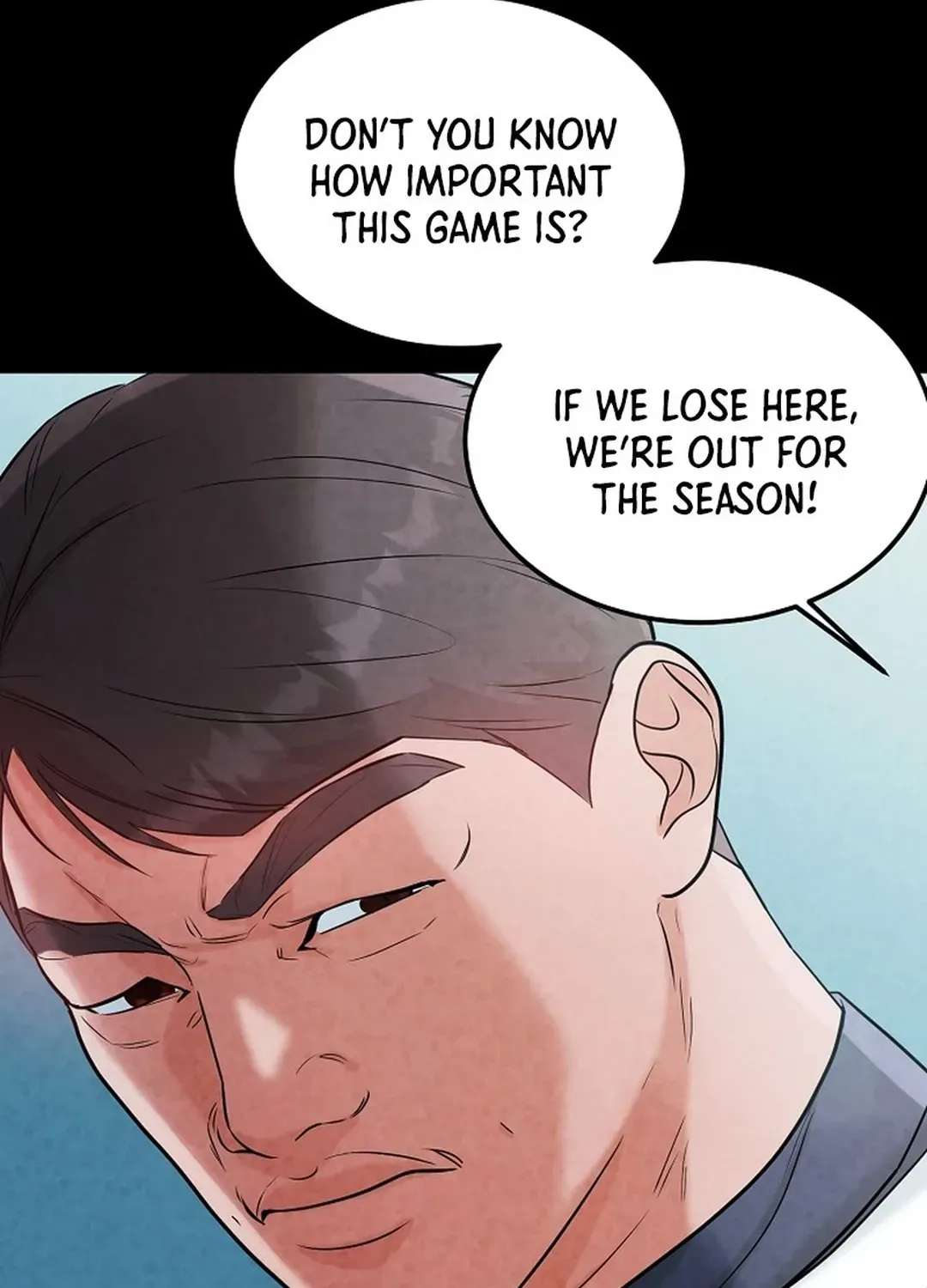 Read 100 miles chapter 35 image 133 on Lezhin