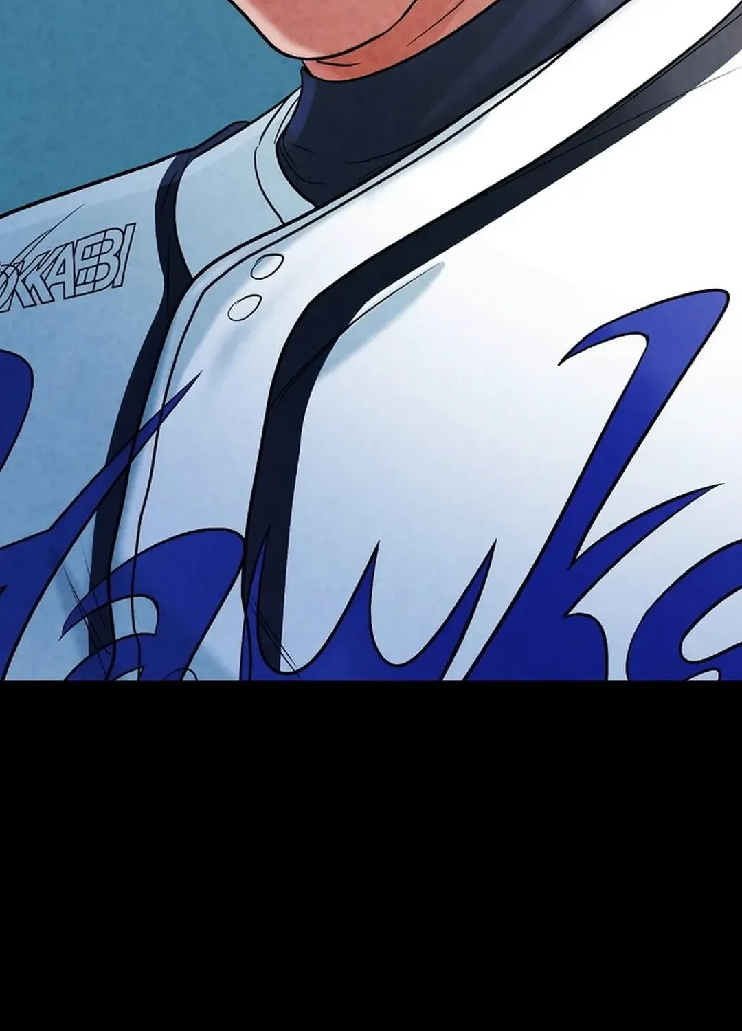 Read 100 miles chapter 35 image 134 on Lezhin