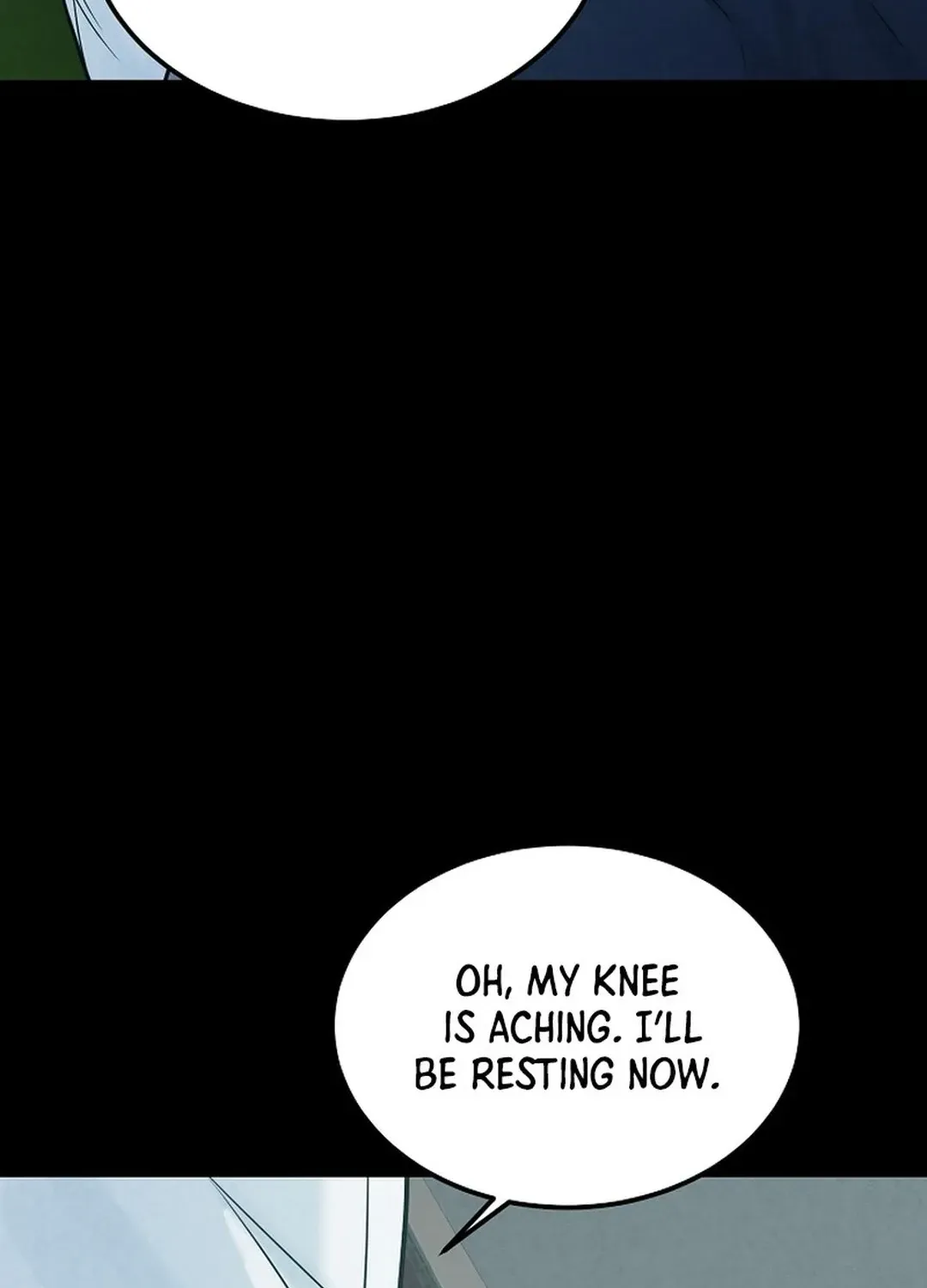 Read 100 miles chapter 35 image 137 on Lezhin
