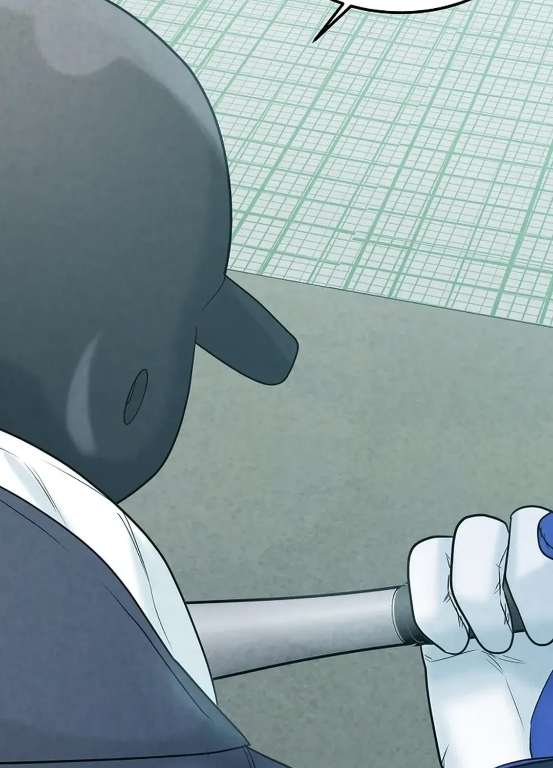 Read 100 miles chapter 35 image 143 on Lezhin