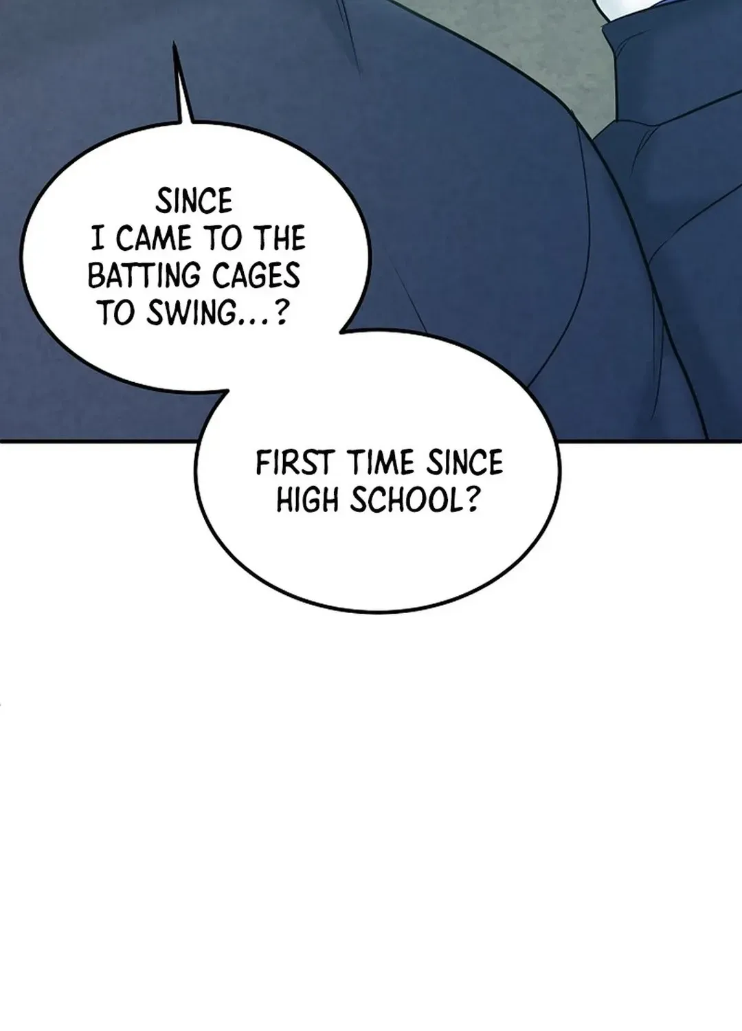 Read 100 miles chapter 35 image 144 on Lezhin