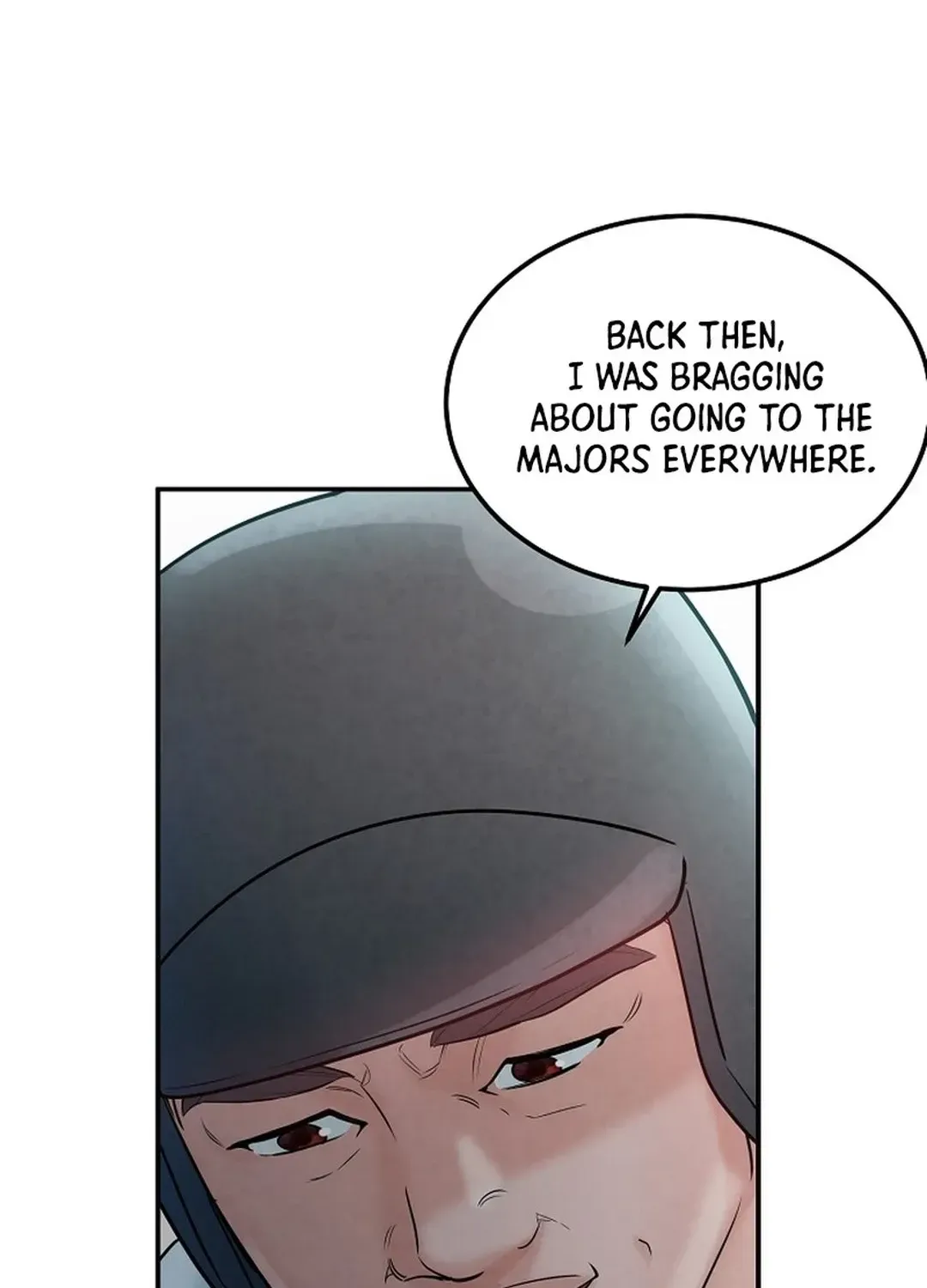Read 100 miles chapter 35 image 145 on Lezhin