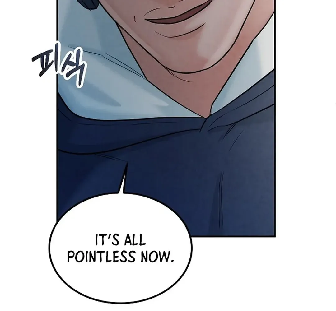Read 100 miles chapter 35 image 146 on Lezhin