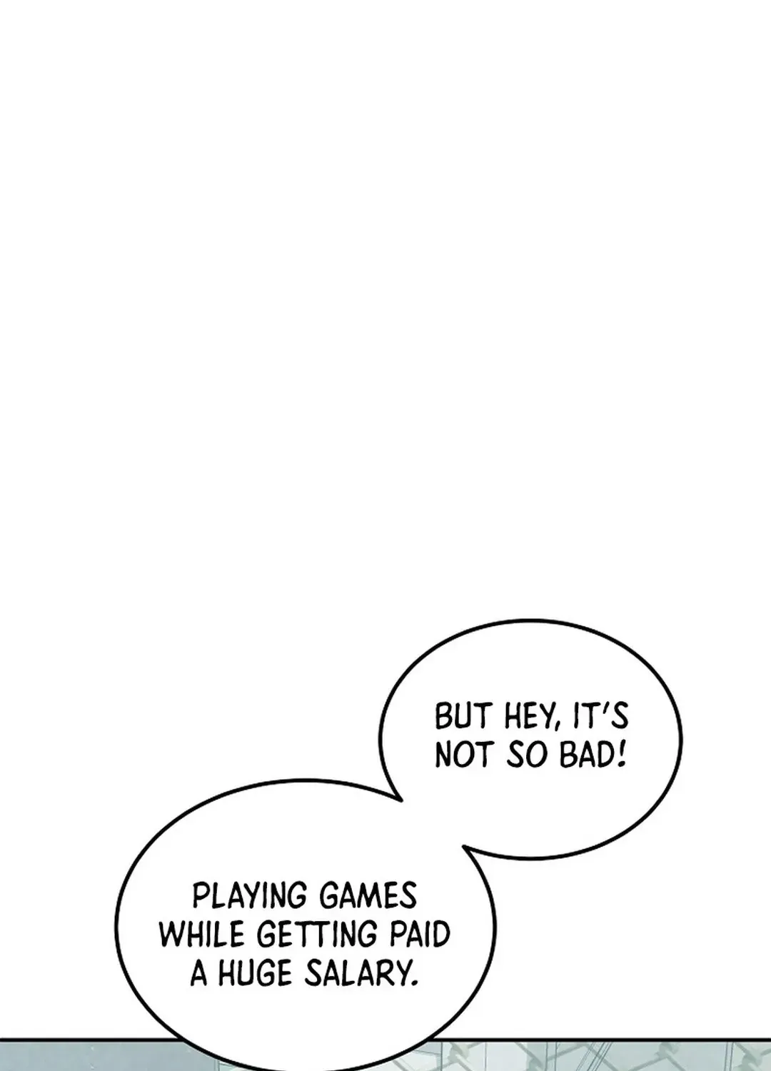 Read 100 miles chapter 35 image 147 on Lezhin