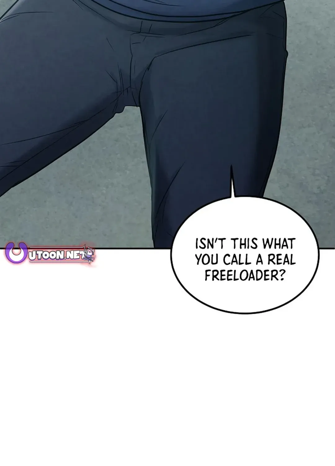 Read 100 miles chapter 35 image 149 on Lezhin