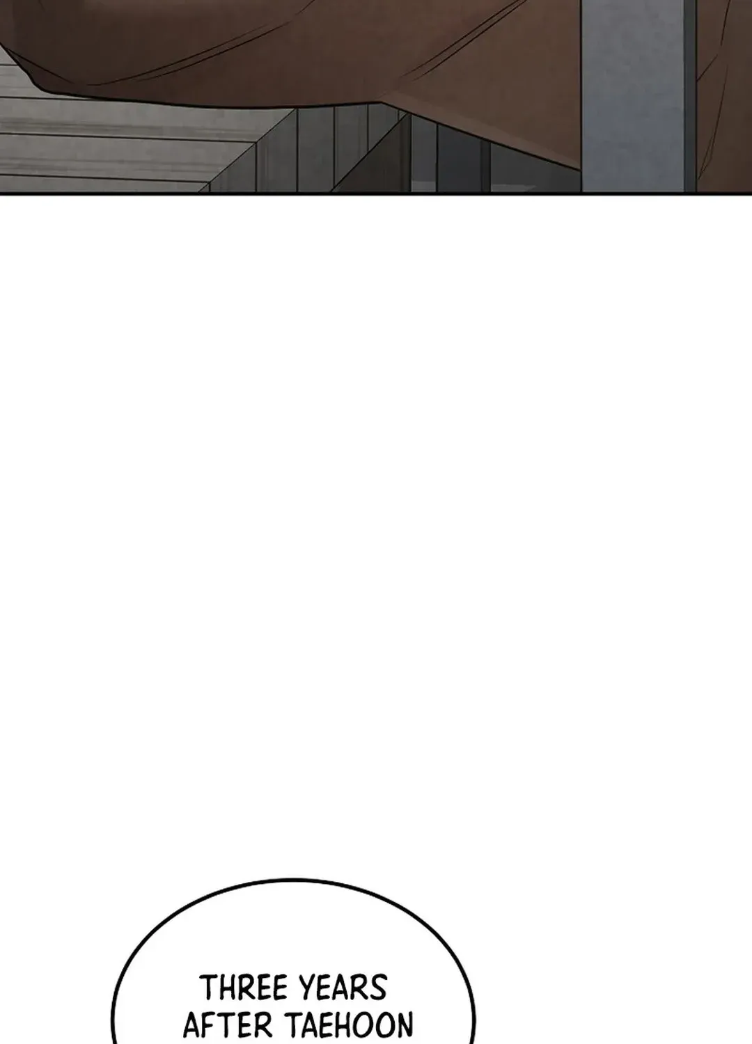 Read 100 miles chapter 35 image 15 on Lezhin
