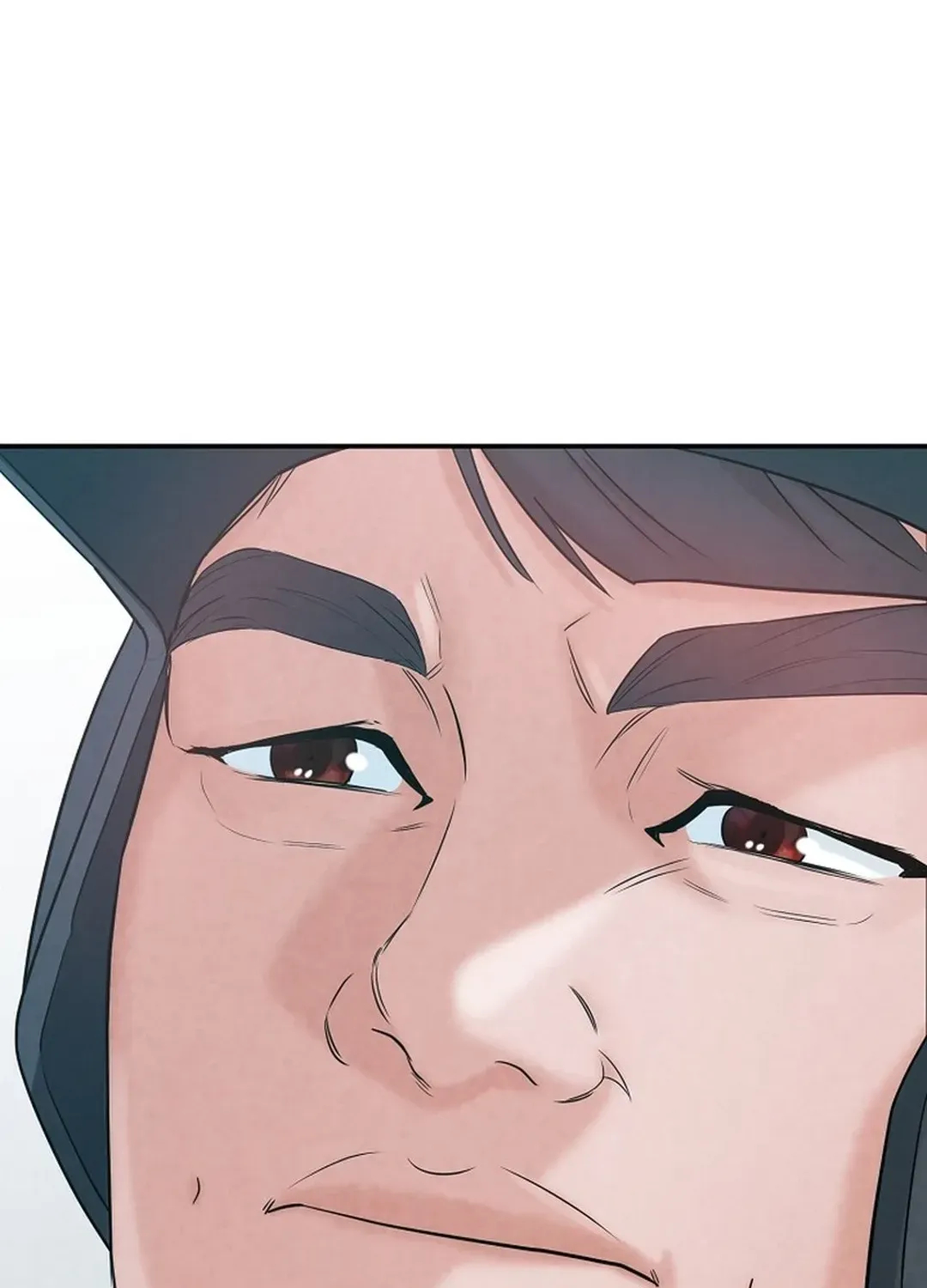 Read 100 miles chapter 35 image 150 on Lezhin