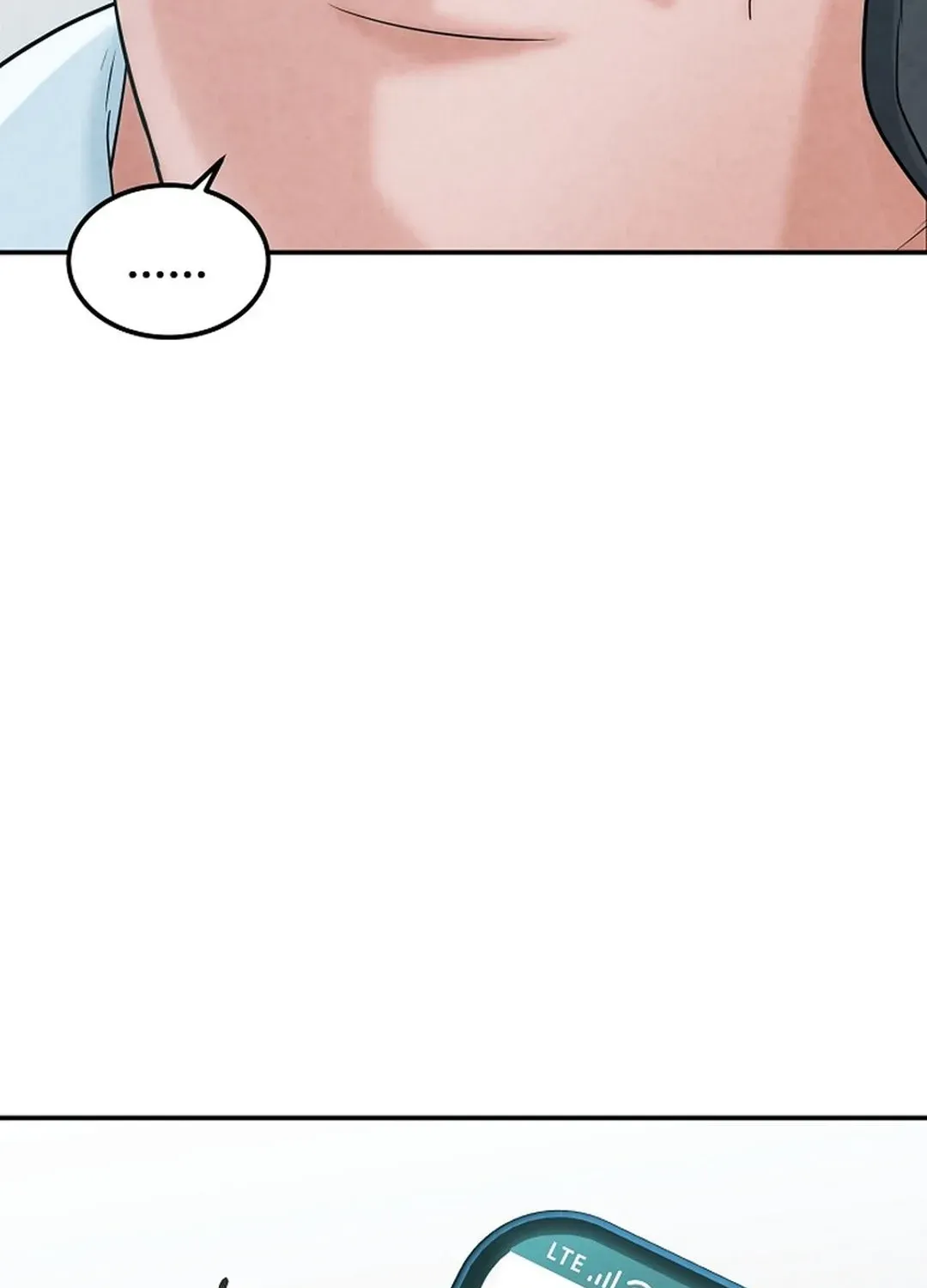 Read 100 miles chapter 35 image 151 on Lezhin