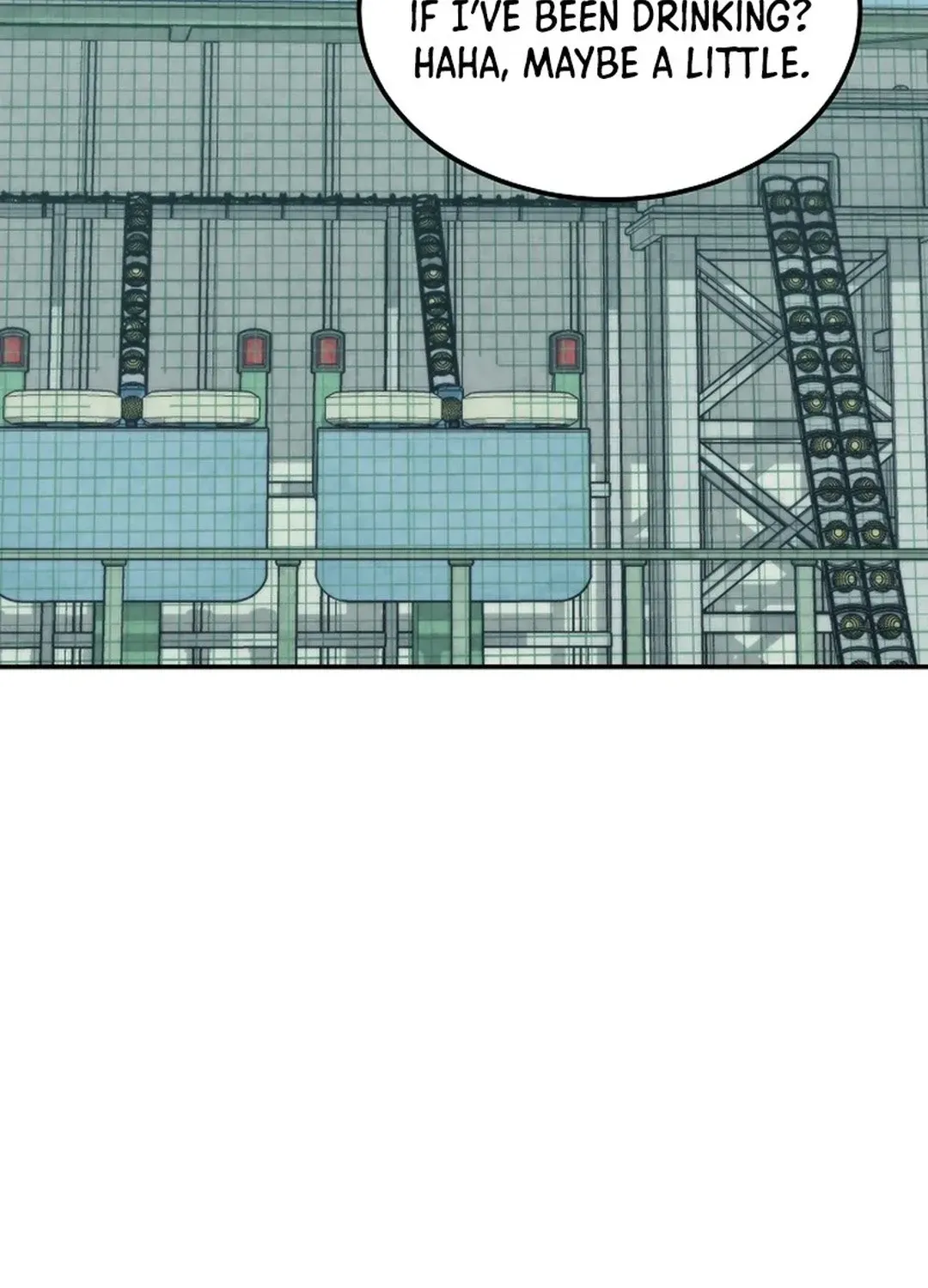 Read 100 miles chapter 35 image 155 on Lezhin