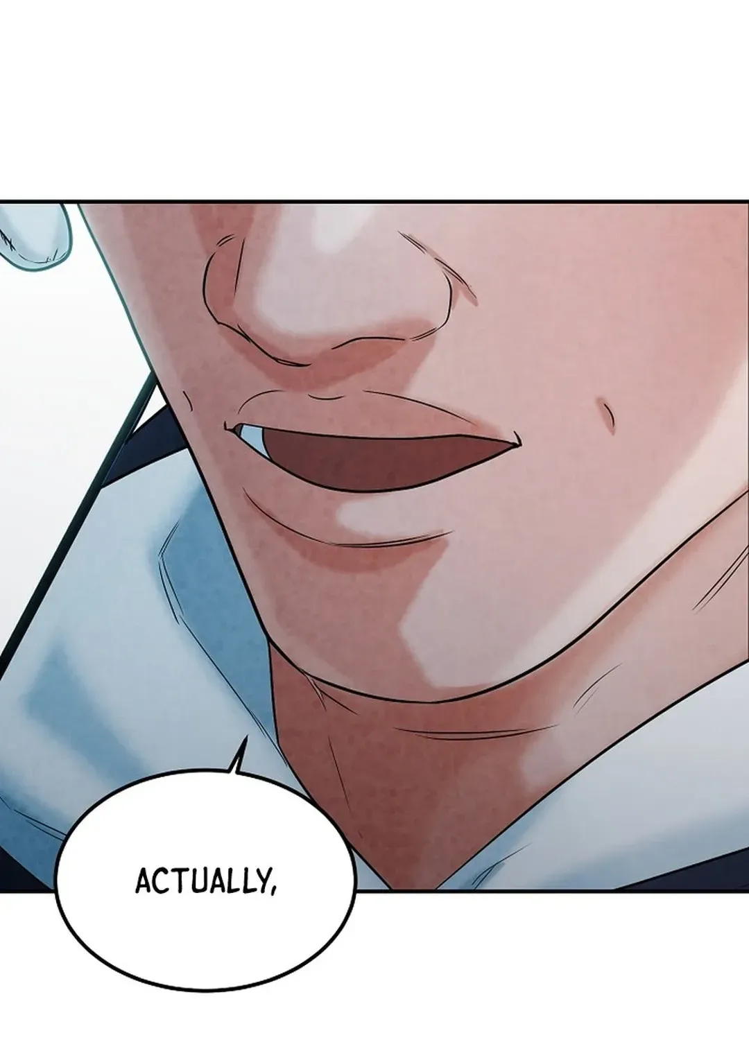 Read 100 miles chapter 35 image 156 on Lezhin