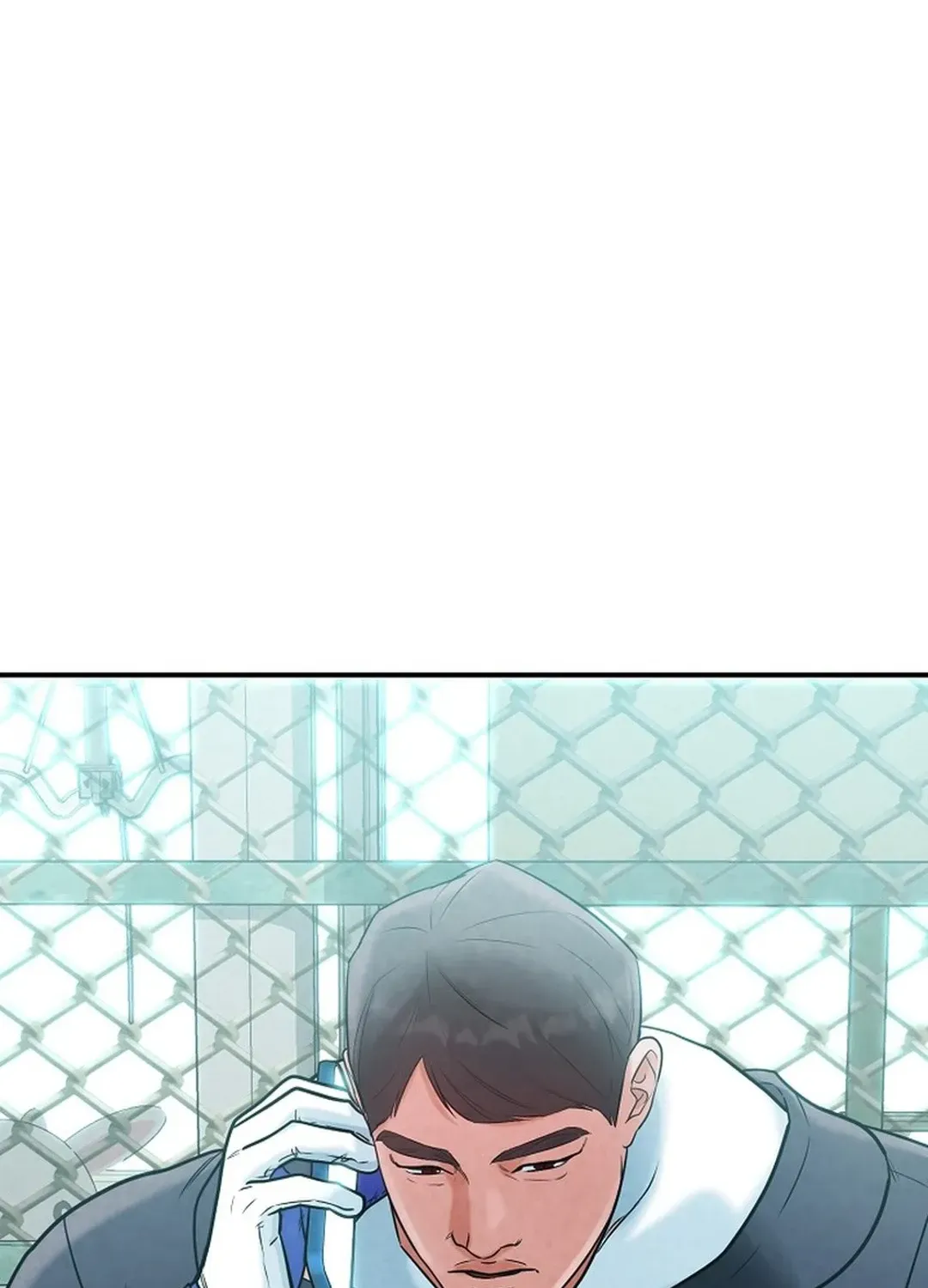 Read 100 miles chapter 35 image 157 on Lezhin