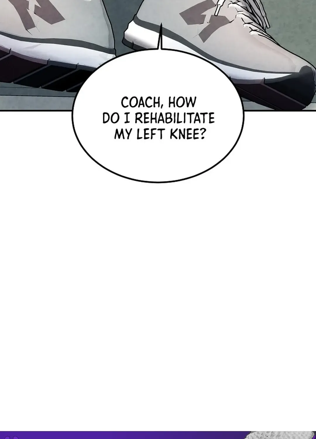 Read 100 miles chapter 35 image 159 on Lezhin