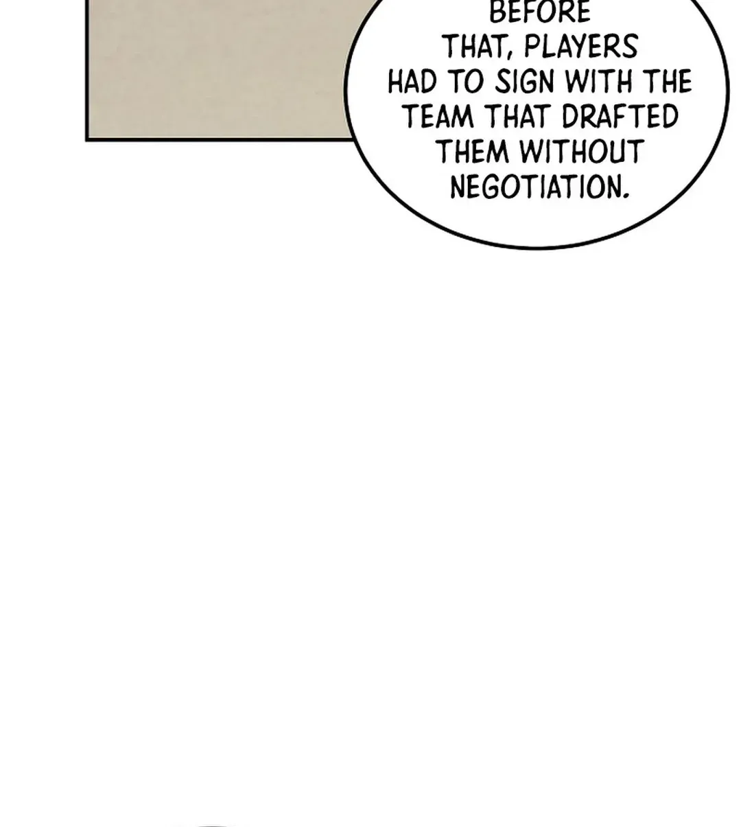 Read 100 miles chapter 35 image 17 on Lezhin