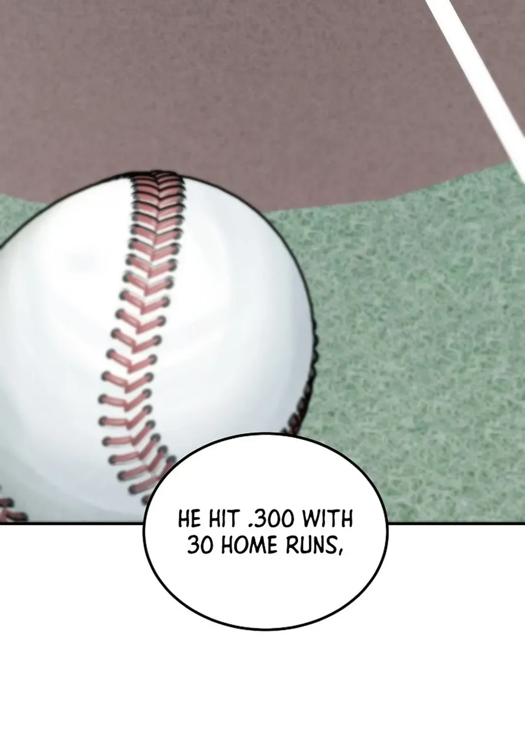 Read 100 miles chapter 35 image 22 on Lezhin