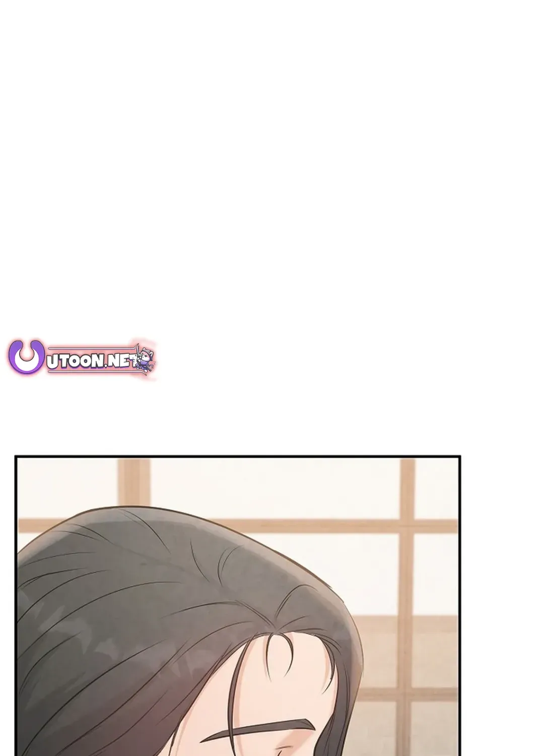 Read 100 miles chapter 35 image 26 on Lezhin