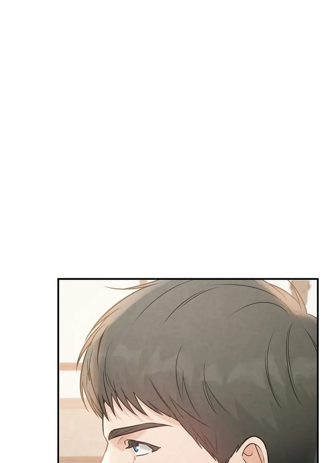 Read 100 miles chapter 35 image 28 on Lezhin