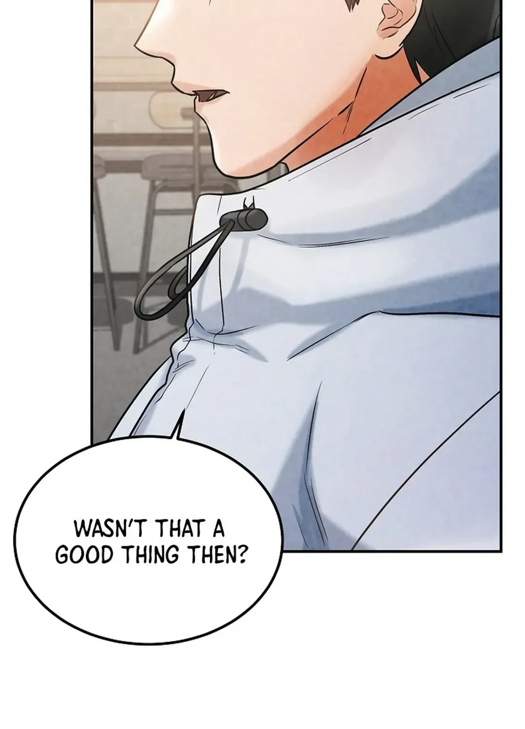 Read 100 miles chapter 35 image 29 on Lezhin