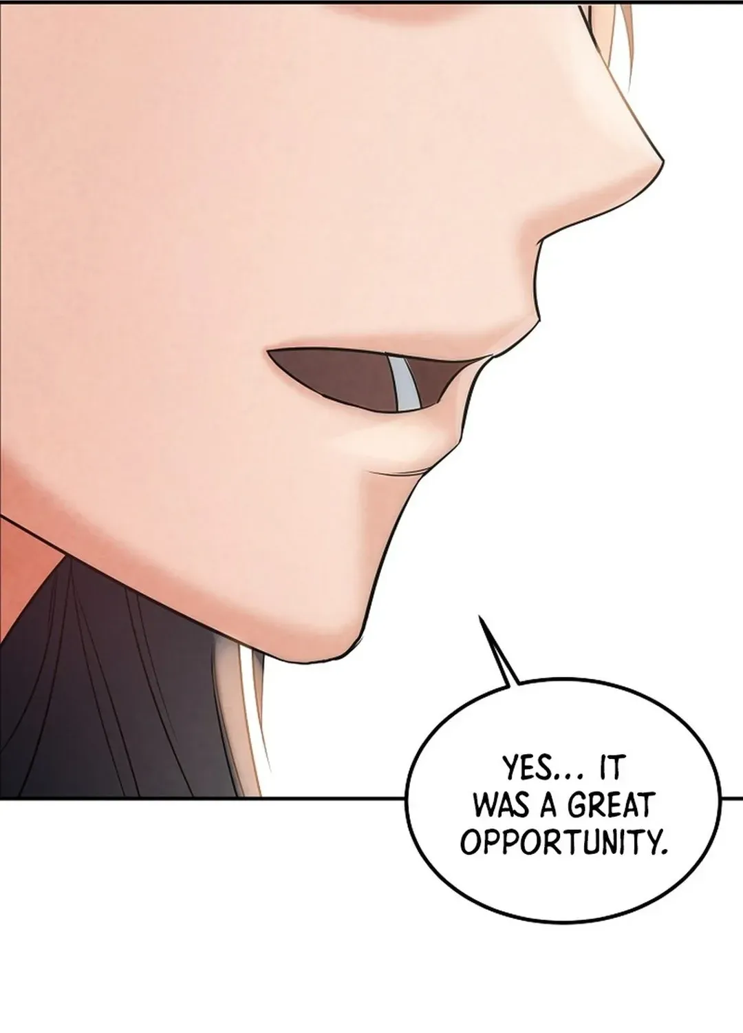 Read 100 miles chapter 35 image 31 on Lezhin