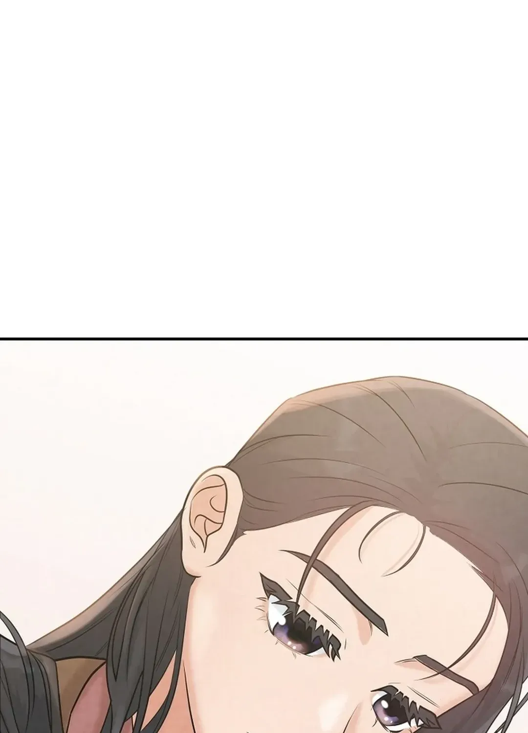 Read 100 miles chapter 35 image 32 on Lezhin