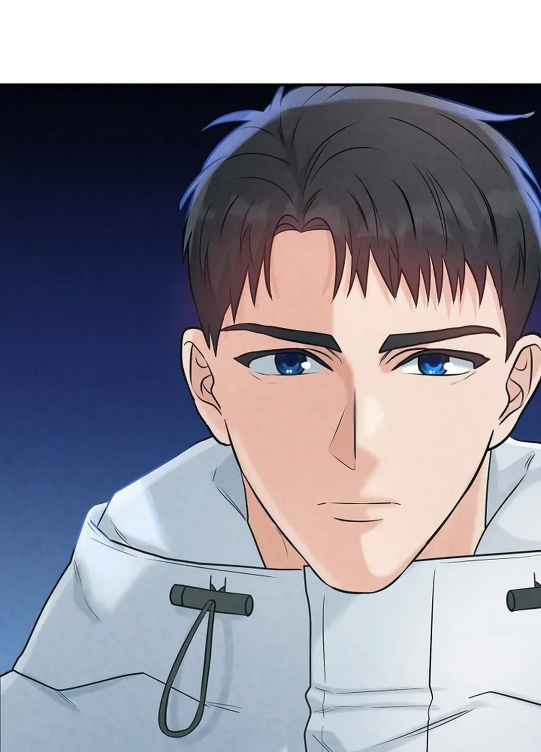 Read 100 miles chapter 35 image 35 on Lezhin