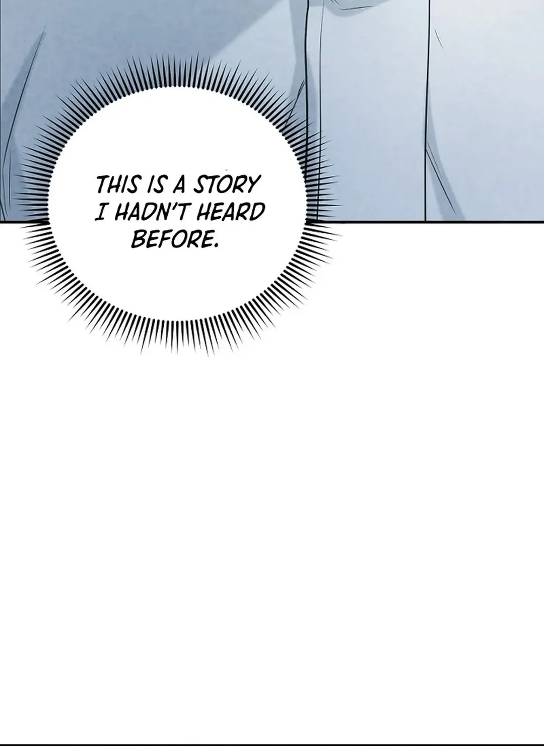 Read 100 miles chapter 35 image 36 on Lezhin
