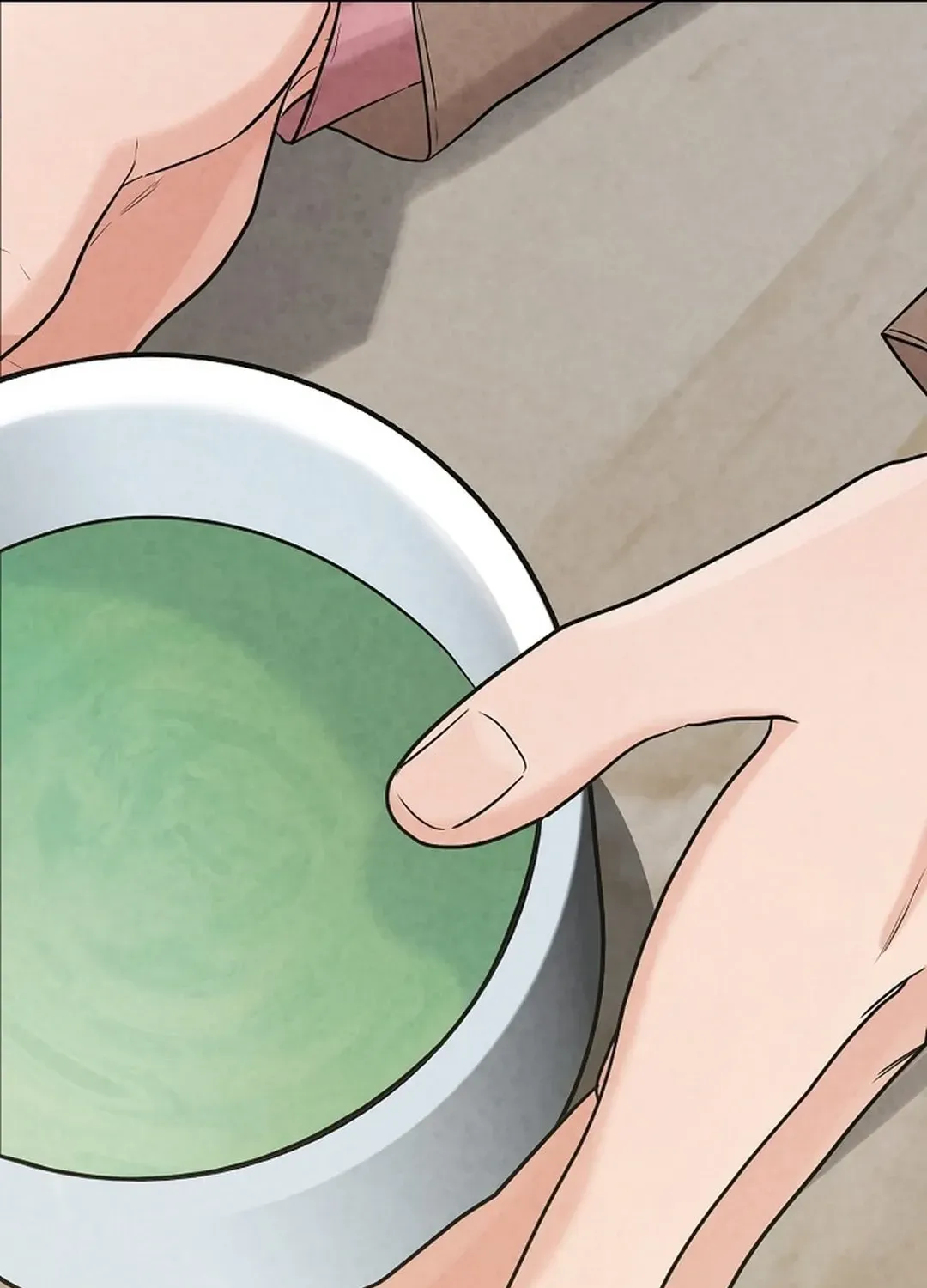 Read 100 miles chapter 35 image 37 on Lezhin