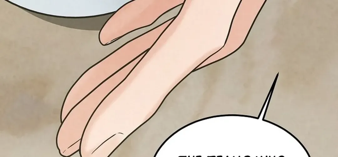 Read 100 miles chapter 35 image 38 on Lezhin
