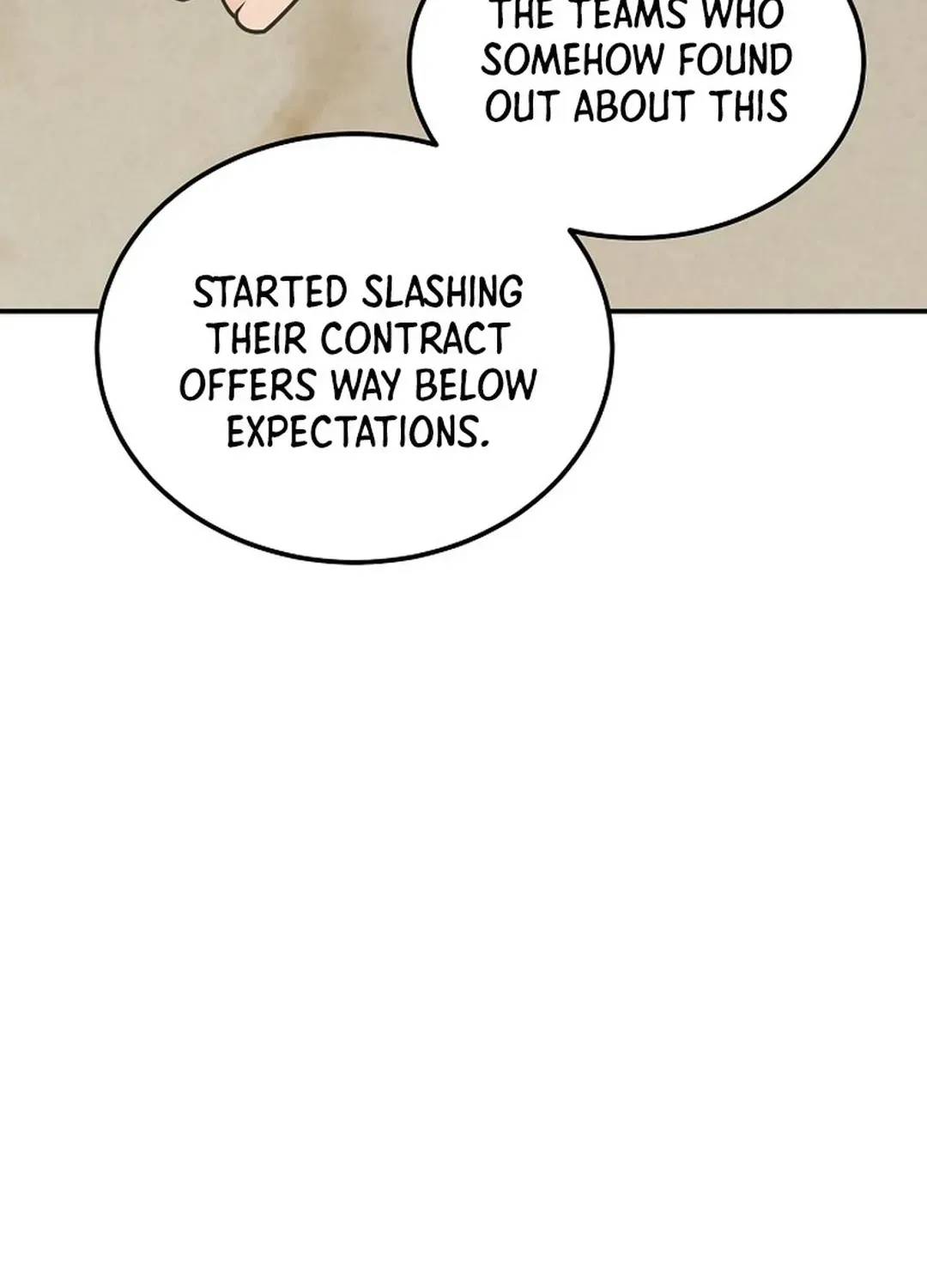 Read 100 miles chapter 35 image 39 on Lezhin