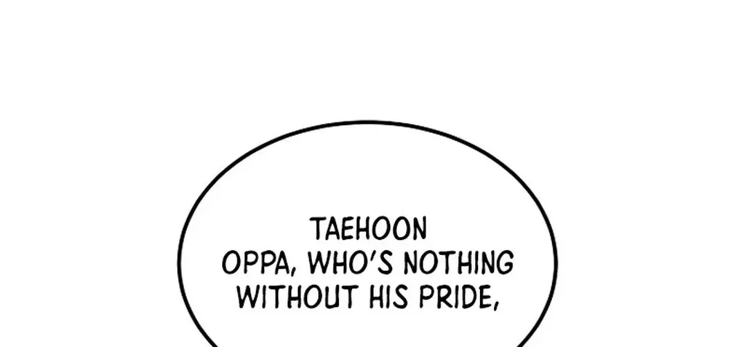 Read 100 miles chapter 35 image 40 on Lezhin