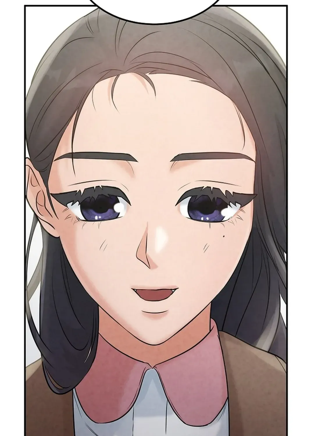 Read 100 miles chapter 35 image 41 on Lezhin