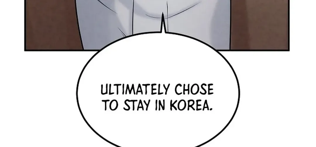 Read 100 miles chapter 35 image 42 on Lezhin