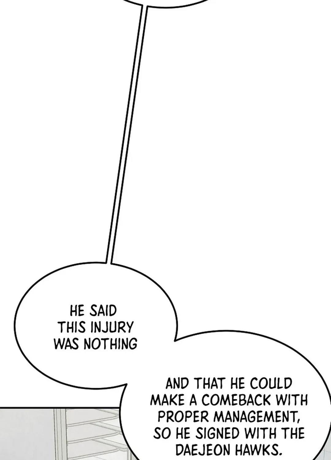 Read 100 miles chapter 35 image 43 on Lezhin