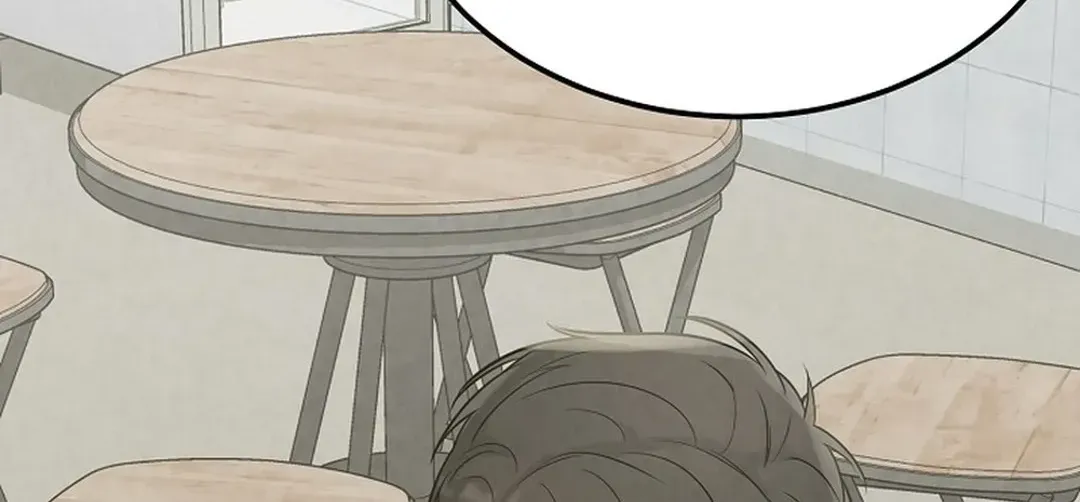 Read 100 miles chapter 35 image 44 on Lezhin
