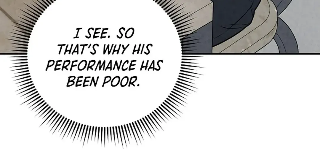Read 100 miles chapter 35 image 46 on Lezhin