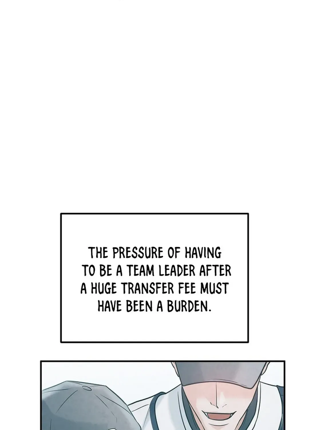 Read 100 miles chapter 35 image 47 on Lezhin