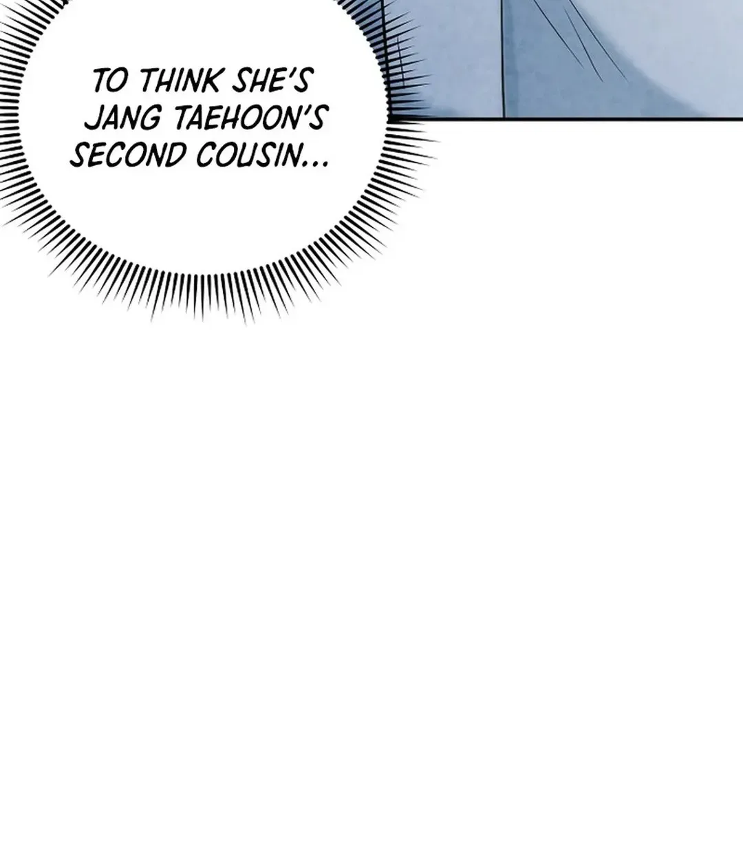 Read 100 miles chapter 35 image 5 on Lezhin