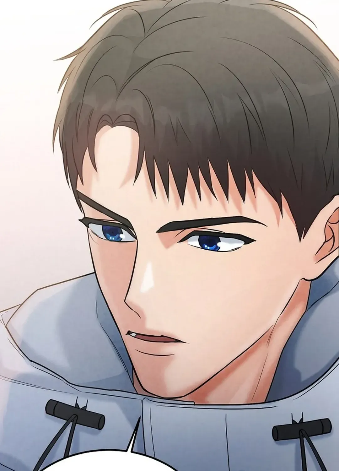 Read 100 miles chapter 35 image 50 on Lezhin