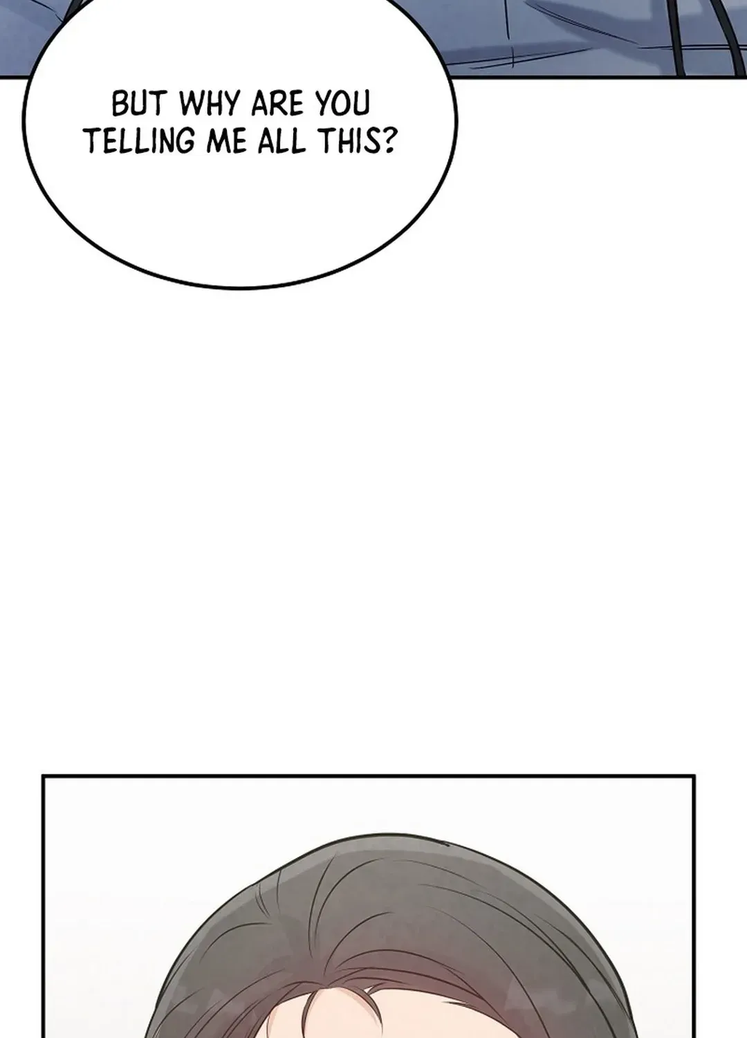 Read 100 miles chapter 35 image 51 on Lezhin