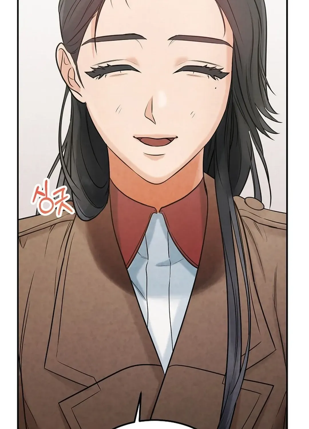Read 100 miles chapter 35 image 52 on Lezhin