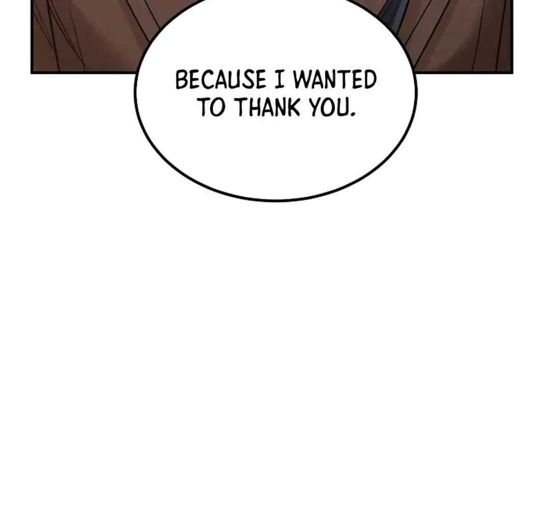 Read 100 miles chapter 35 image 53 on Lezhin