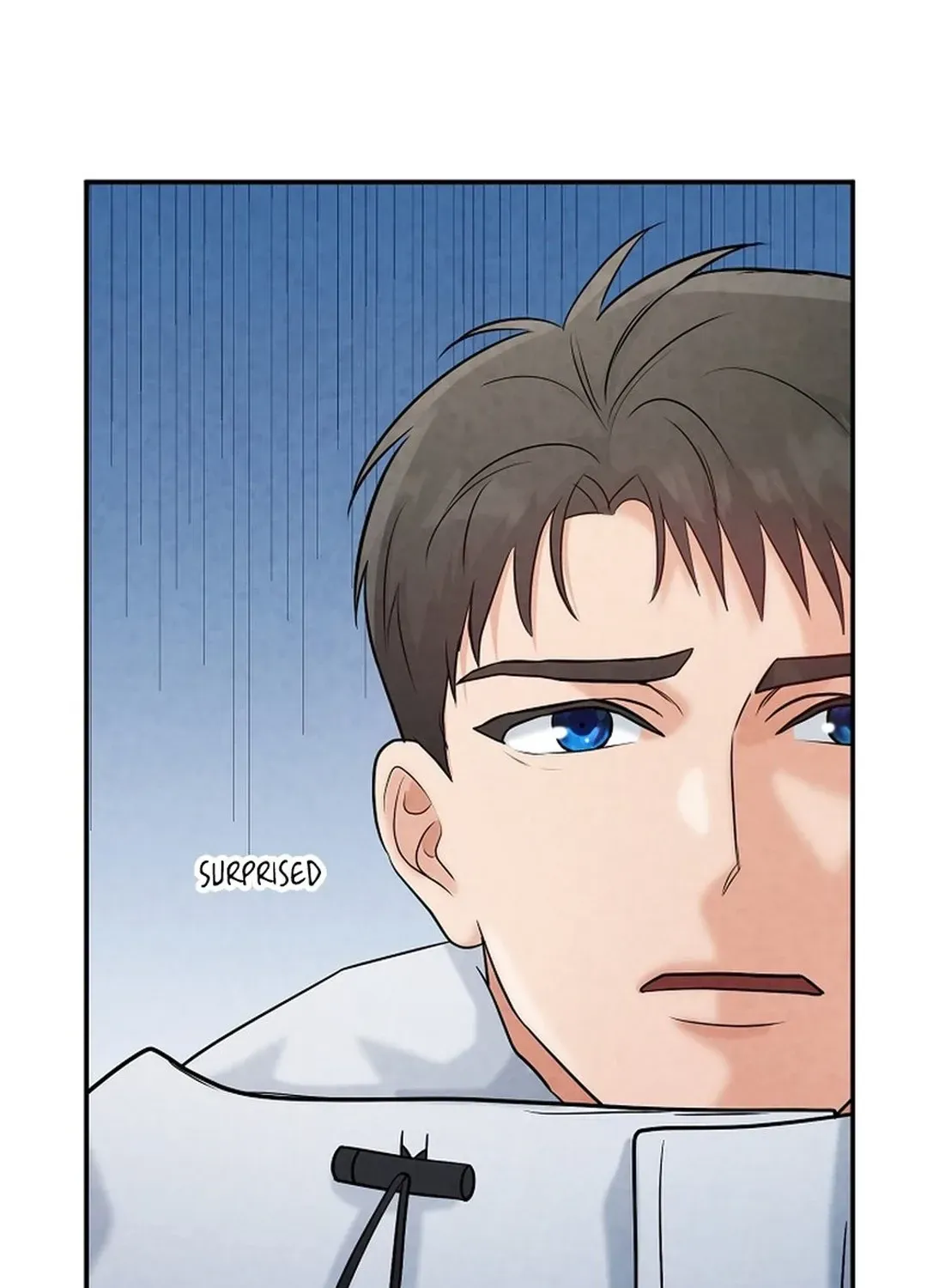 Read 100 miles chapter 35 image 54 on Lezhin