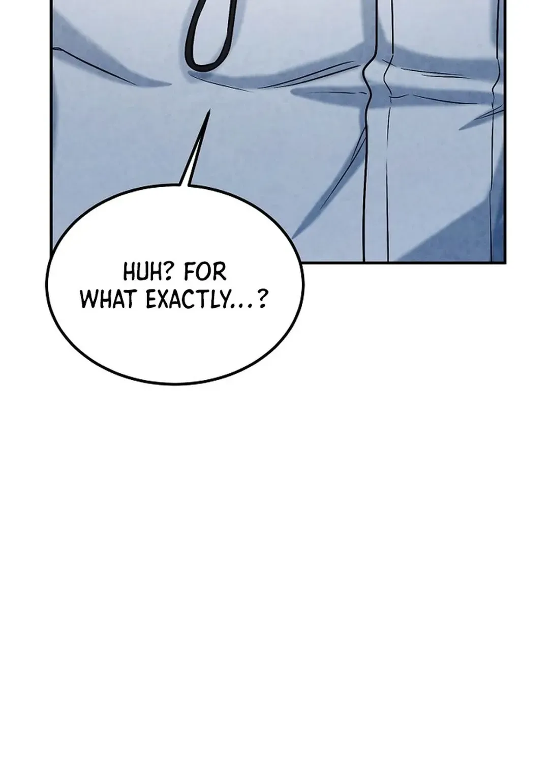 Read 100 miles chapter 35 image 55 on Lezhin
