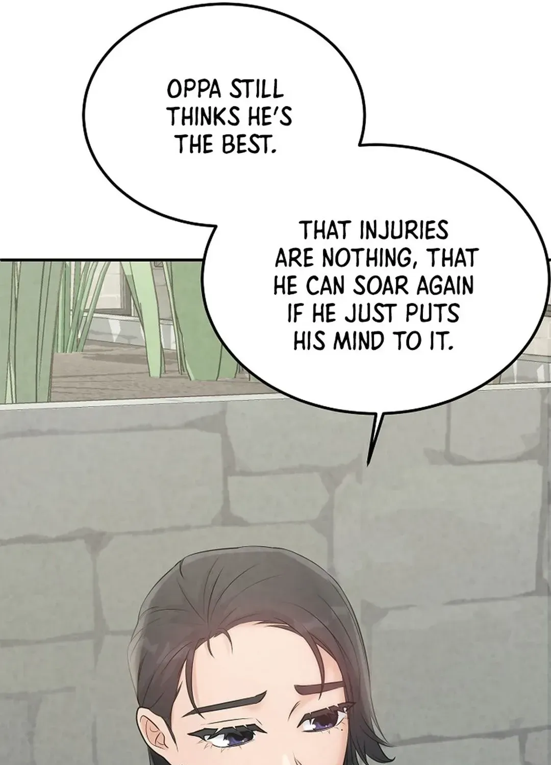 Read 100 miles chapter 35 image 56 on Lezhin