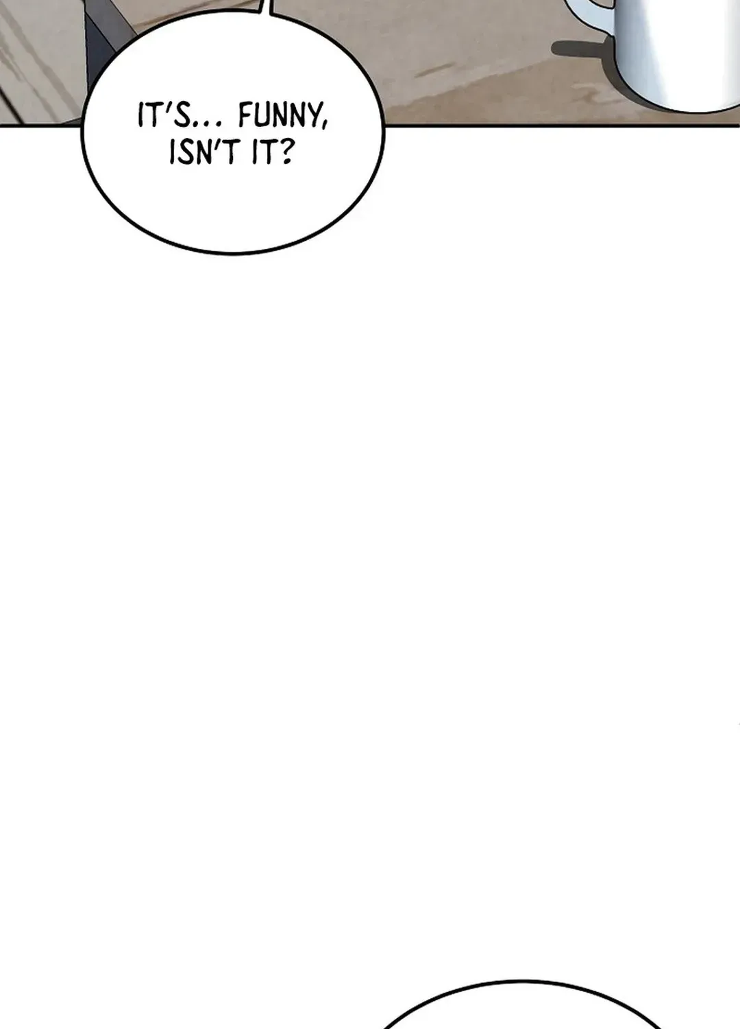 Read 100 miles chapter 35 image 58 on Lezhin