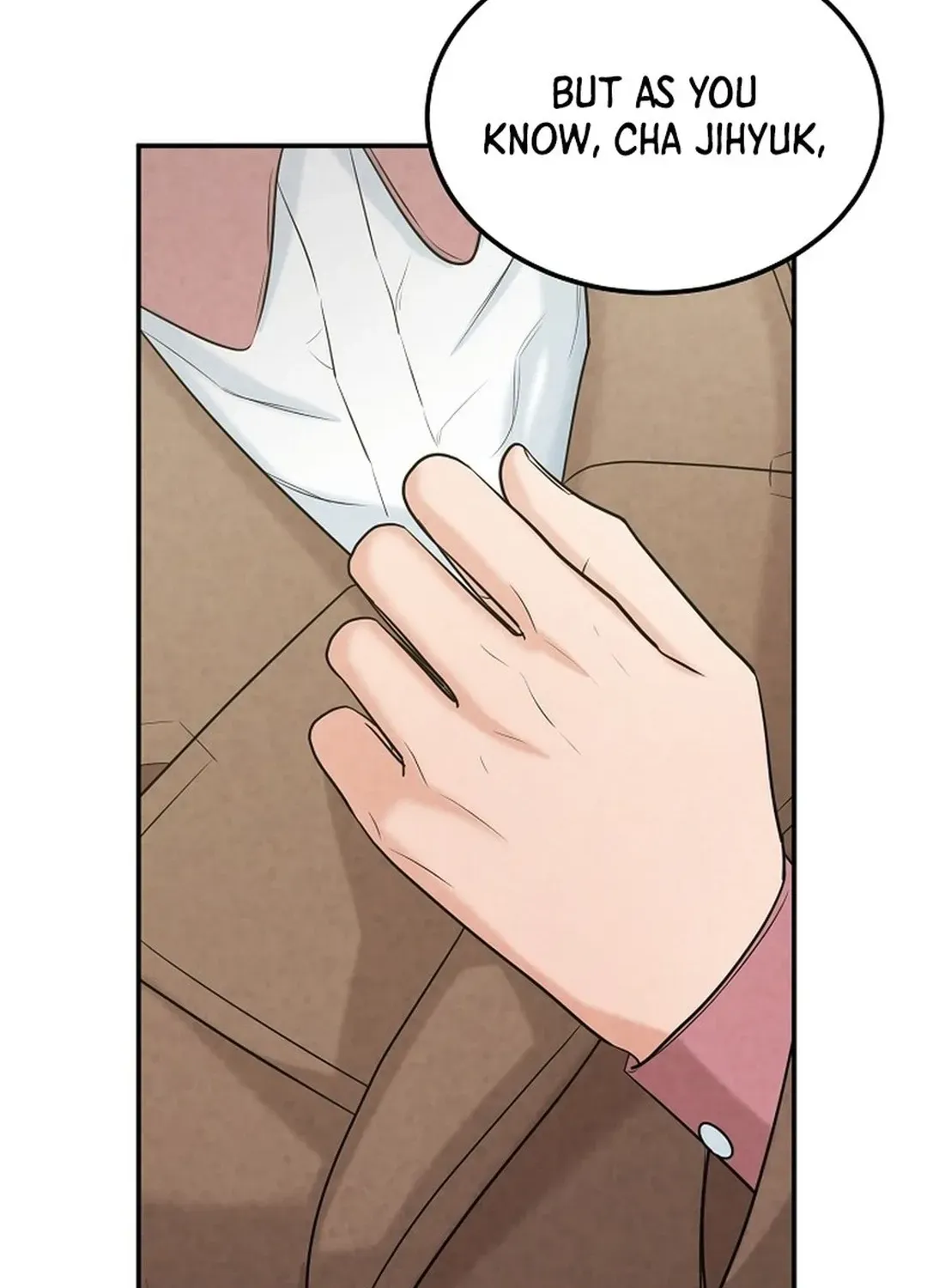 Read 100 miles chapter 35 image 59 on Lezhin
