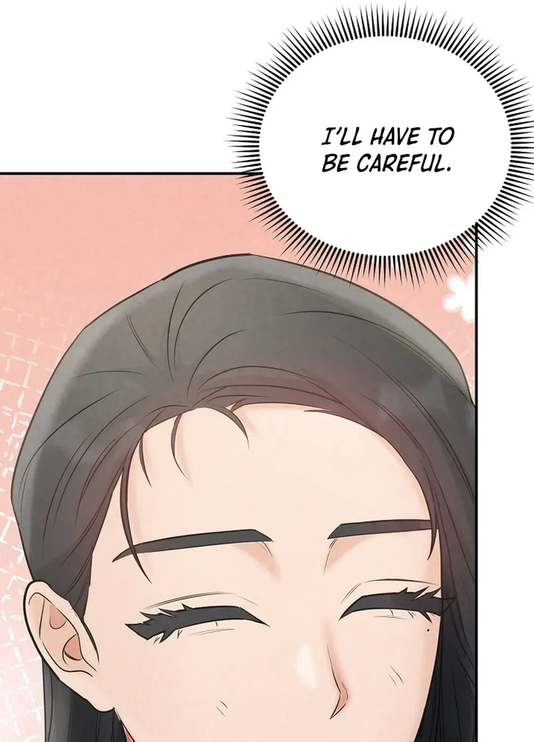 Read 100 miles chapter 35 image 6 on Lezhin