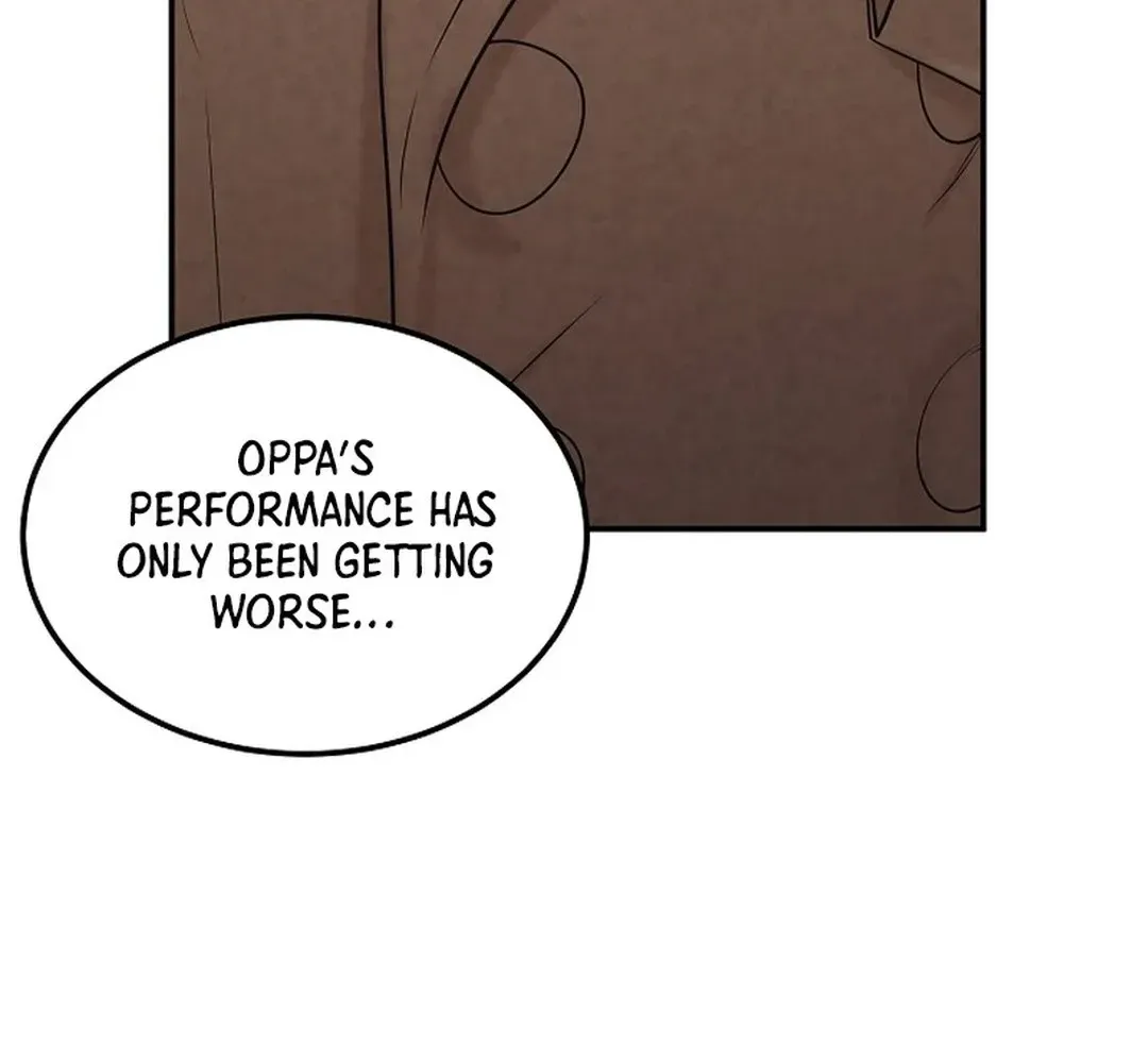 Read 100 miles chapter 35 image 60 on Lezhin